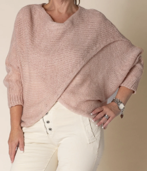 Sweater (83IM1619)