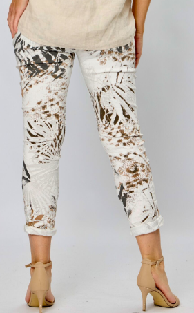 Pants (LSP25-460-19)