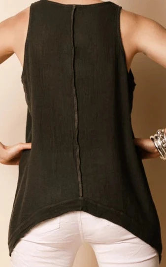 Marcie Top (48IM08069)