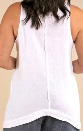 Marcie Top (48IM08069)