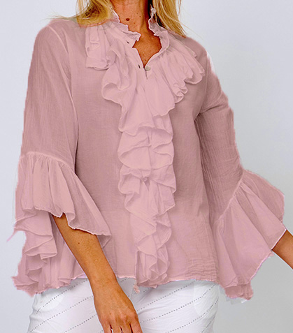 Top (LSS25-575)