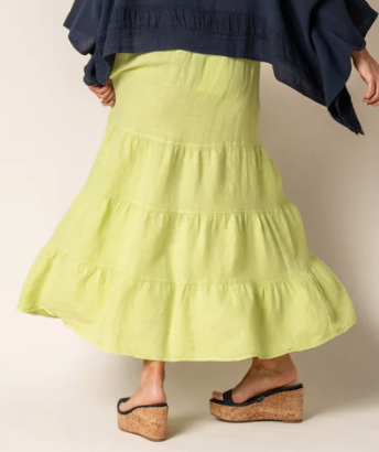 Skirt (86MM12999)