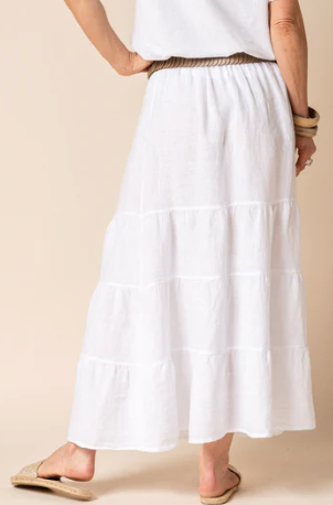 Skirt (86MM12999)