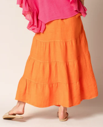 Skirt (86MM12999)