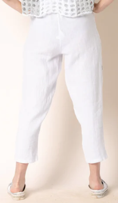 Pants (6IM30474)