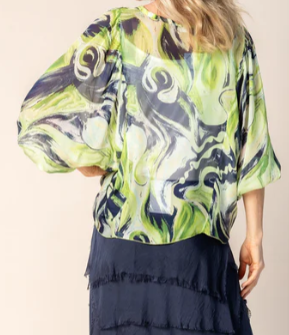 Top (10IM7164)