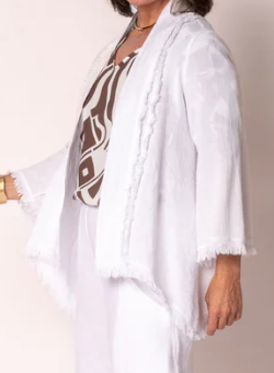 Jacket (86IM14567)