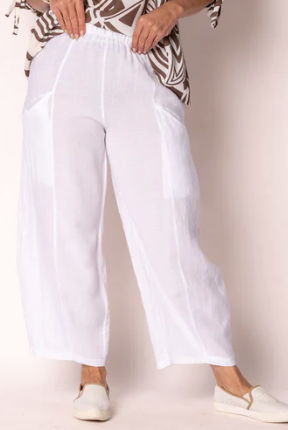 Pants (86IM14800)