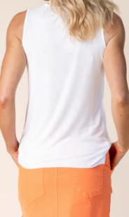 Singlet (10im1684)