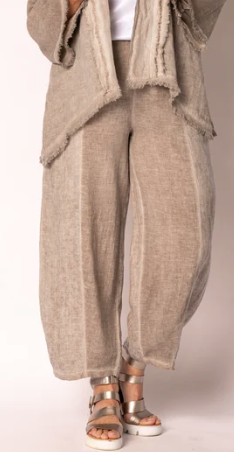 Pants (86IM14800)