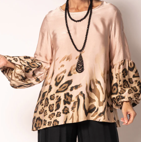 Top (6IM12070)