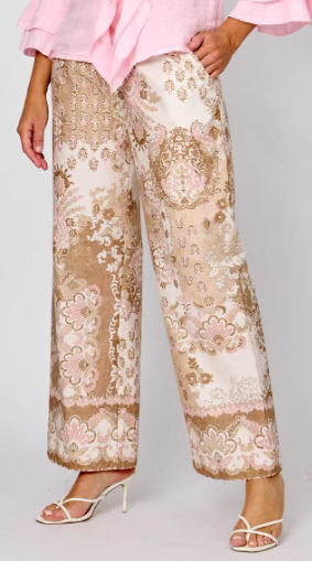 Pants (LSP25-661)