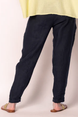 Pants (6IM30534)