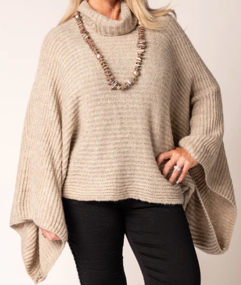 Top (106IM3272)