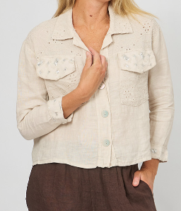 Jacket (LSJKT25-516)