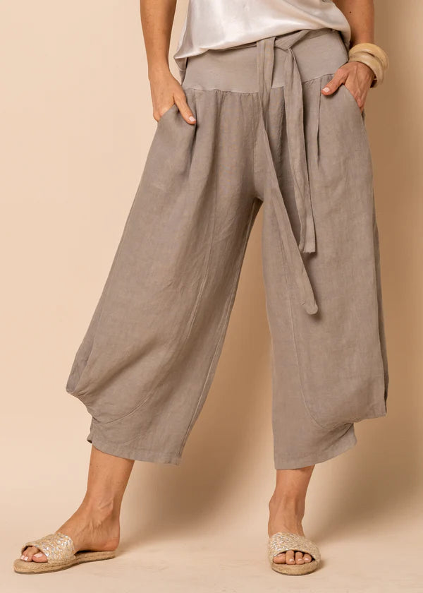 Addison Pants (6MM3273)