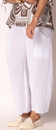Pants (86IM14800)