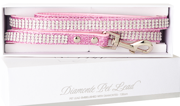 Lead (PET/LEAD)