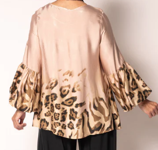 Top (6IM12070)