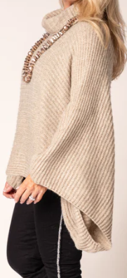 Top (106IM3272)