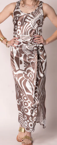 Singlet (56IM233231)