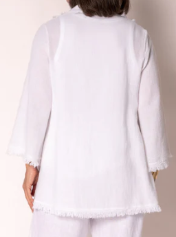 Jacket (86IM14567)