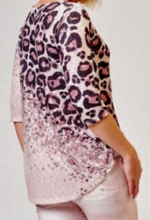 Top (LST23-547)