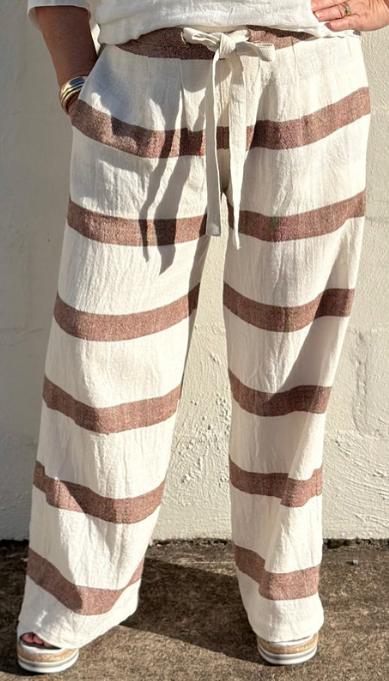 Zuma Pants (AIM4047)