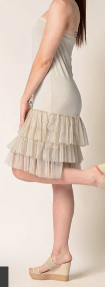 Skirt (48IM09560)