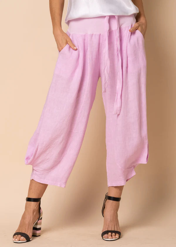 Addison Pants (6MM3273)