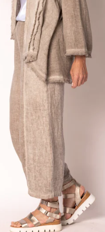 Pants (86IM14800)