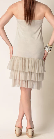 Skirt (48IM09560)
