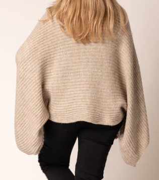 Top (106IM3272)