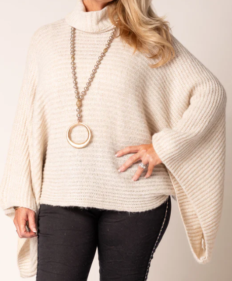 Top (106IM3272)