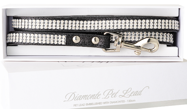 Lead (PET/LEAD)