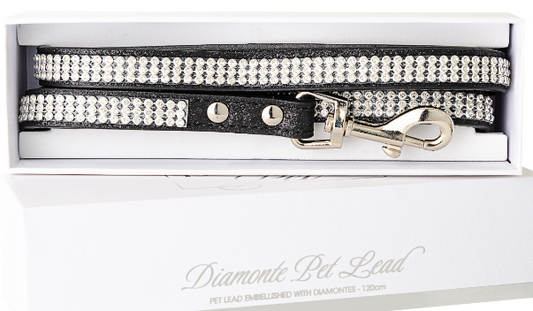 Lead (PET/LEAD)