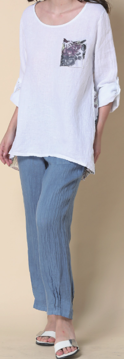 Pants (SS-9503)