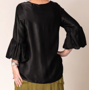 Top (6IM12070)