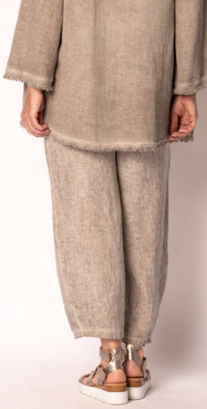 Pants (86IM14800)