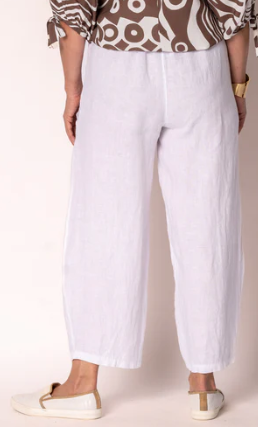 Pants (86IM14800)
