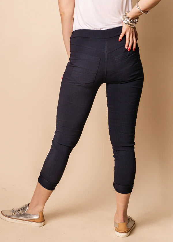 Avery Pants (80IM55856)