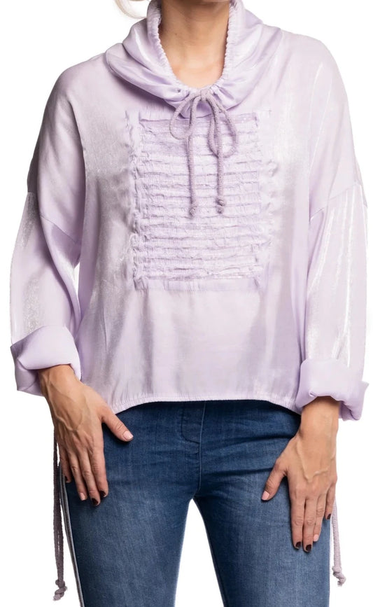 Julianne Top (80IM56657)