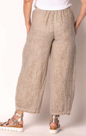 Pants (86IM14800)