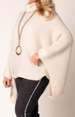 Top (106IM3272)