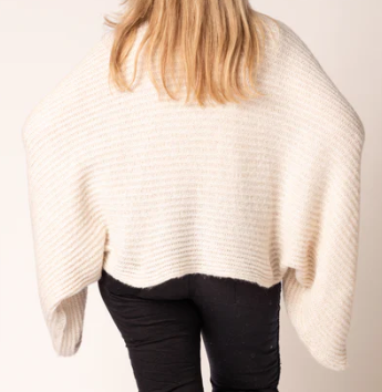Top (106IM3272)