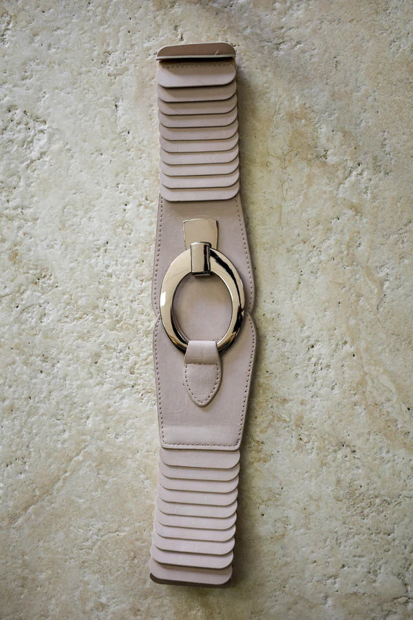Riccardo Belt