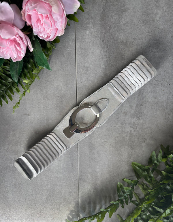 Riccardo Belt
