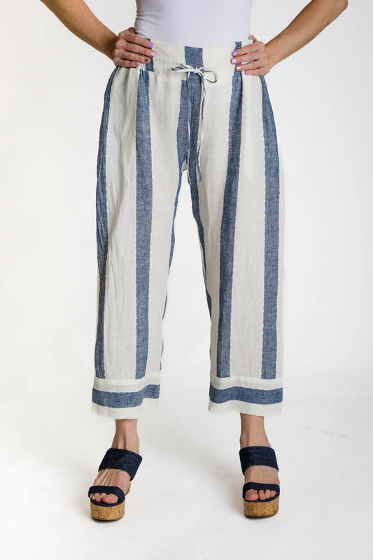 Medora Pants (AIM1011)