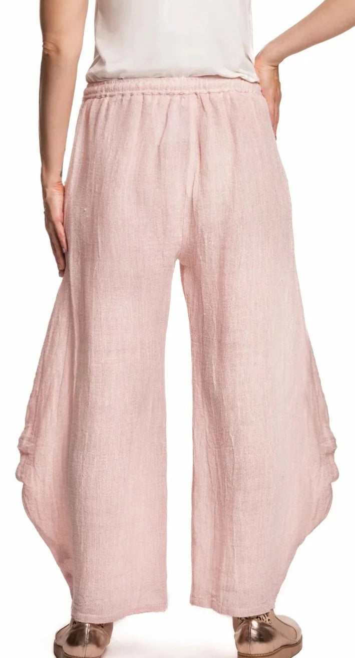 Aletha Pants (AIM2019)