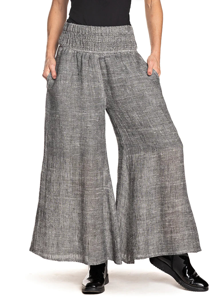 Tayla Pants (AIM2049)